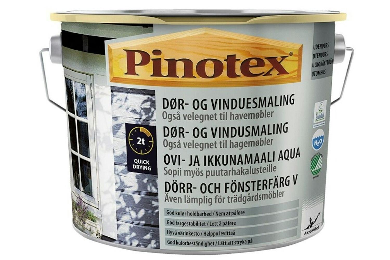 vinduesmaling vinduesmaling